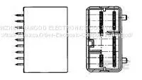 te Connector photo-2