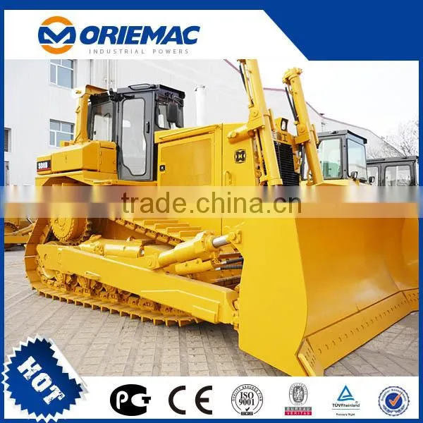 USED PRODUCT HBXG 140HP Bulldozer SD140-1 WITH CHEAP PRICE photo-6