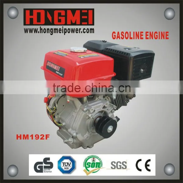 Engine photo-3