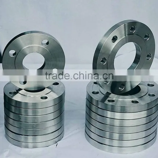 Various Casting Parts,sand Cast Part,casting Small Metal Part,precision Cast Part photo-2