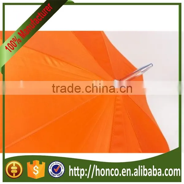 New Design Automatic Solar Umbrella for Wholesales 1212 photo-3