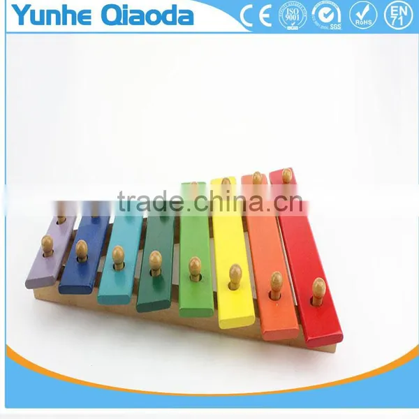 Xylophone, Best First Musical Instrument for Children, Fun and Educational for All Ages photo-3