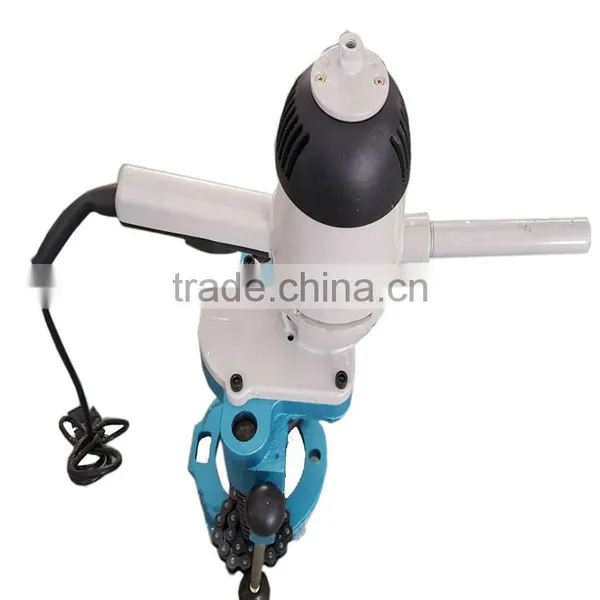 China Wholesale Websites Horizontal Hole Drilling Machine High Demand Products India photo-3