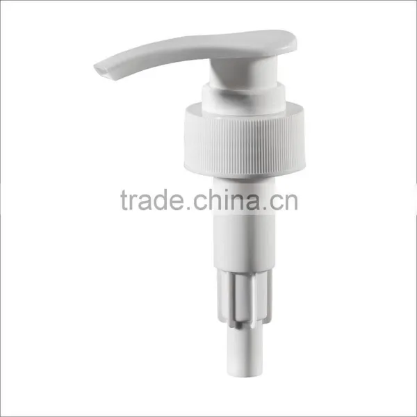 New Soap Shampoo Sanitizer Dispenser Lotion Pump LP-C4 photo-2