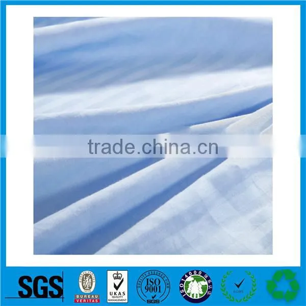 Hot Selling Disposable Hair Remover Depilatory Wax Strips photo-5