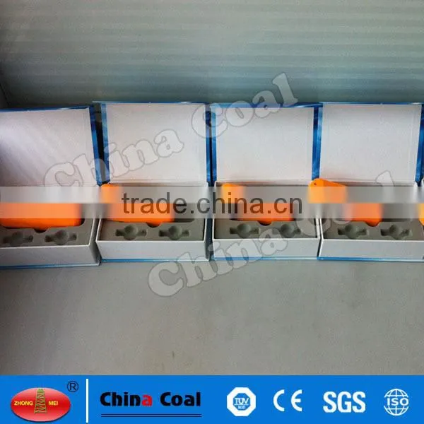 Pocket High Accuracy RAD35 Radiometer Dosimeter photo-5