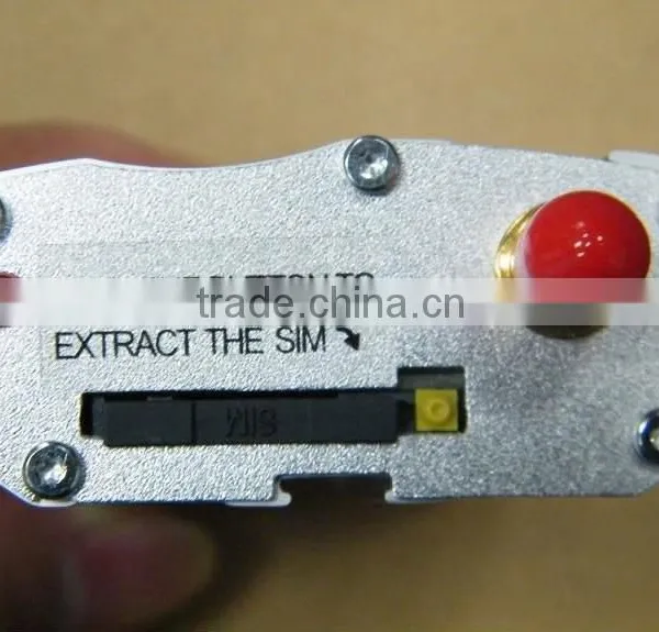 High Quality Dual Band Serial Port Gsm TC35I Modem photo-6