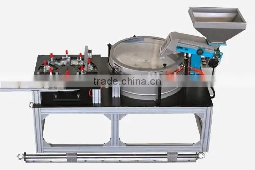 Inline Drip Irrigation Pipe Extruder/making Machine photo-2