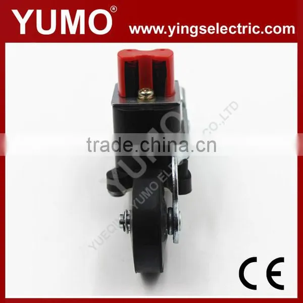 S3-B1370/S3-A1371 Limit Switch Elevator Limit Switch photo-2