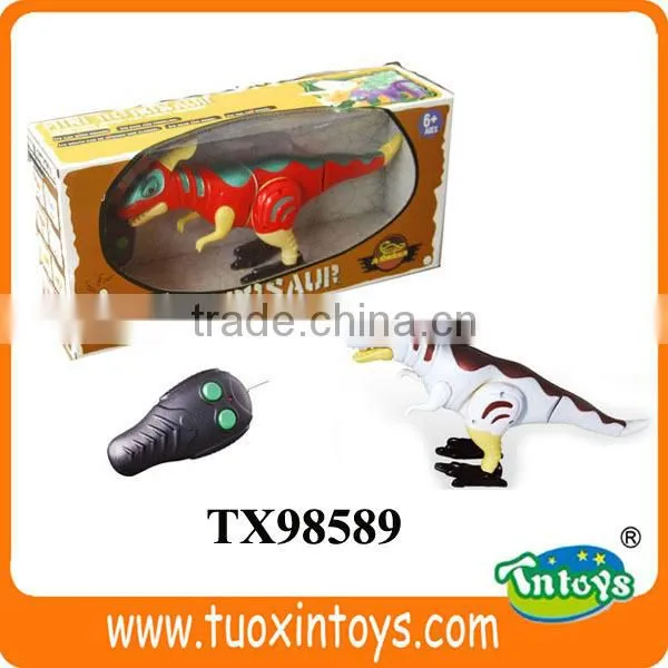 Plastic Toys Dinosaur, New Mini Dinosaur Toys for 2014 photo-5