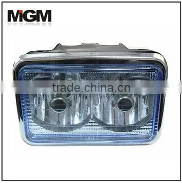 High Quality All Kinds Motorcycle Head Lamp photo-4