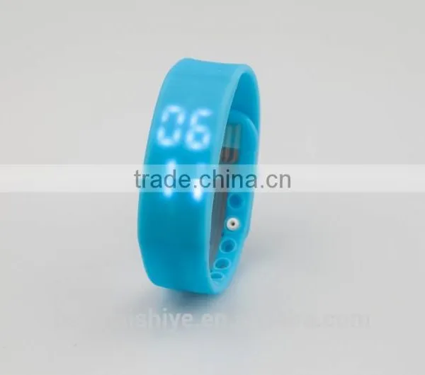 2015 Most Popular Products China, Instructions for Using Pedometer photo-5