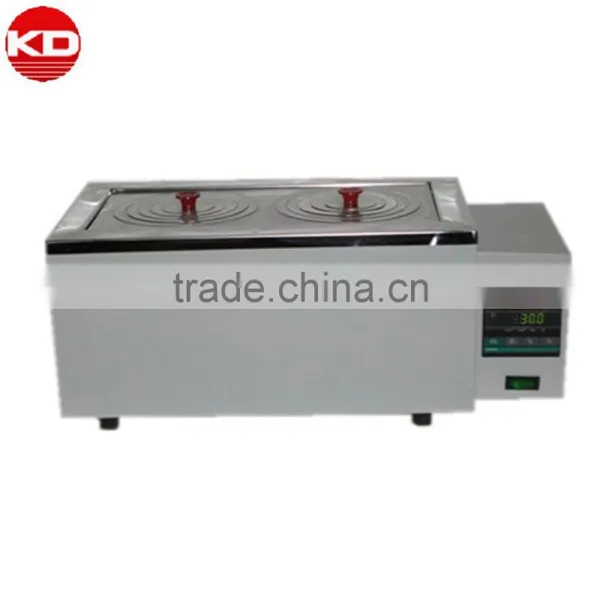 Factory Price Lab Use Water Bath photo-2
