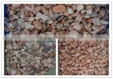 Mingder Brand Stone Color Sorter Machine photo-6
