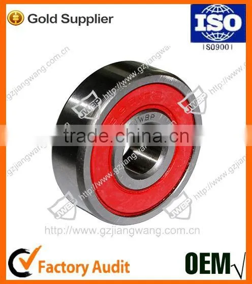 Factory Price Motorcycle Spare Parts Motorcycle Bearing photo-5