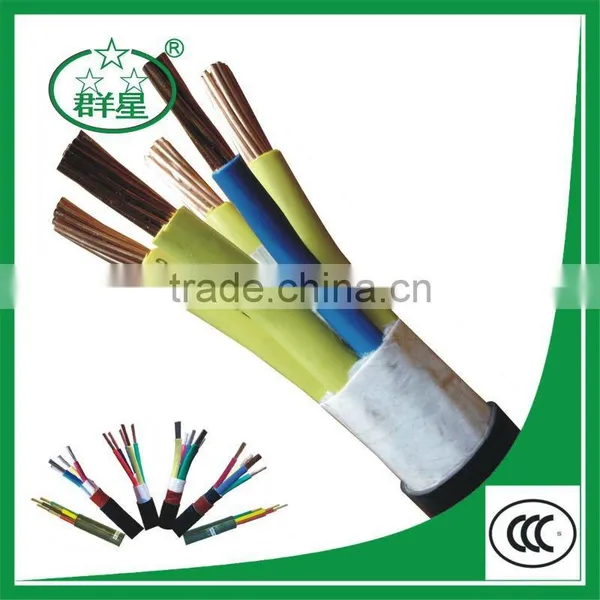 Cable Wire photo-3
