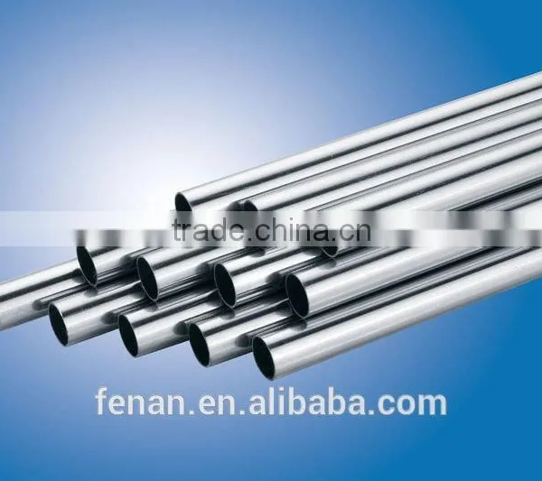 Durable Exhibition Stand Modular Aluminum Profile by Fujian Fenan Manufacturer photo-3