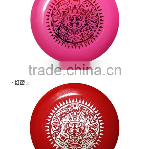 Wholesale Sporting Goods X-COM SPORTS 175 Gram Professional ULTIMATE DISC photo-5