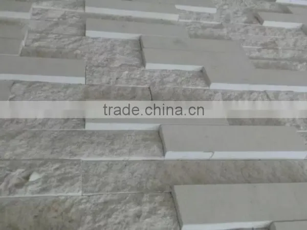 Various Types Cultured Marble photo-5