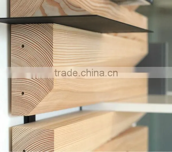 Wooden Shelf photo-3