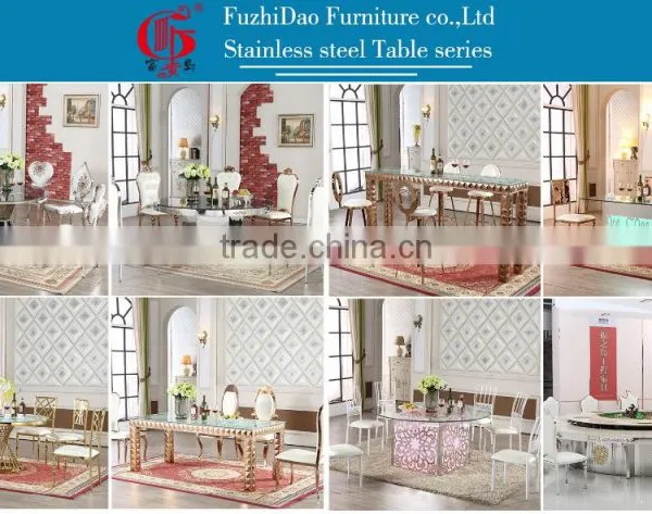 Cheap Rotating Tempered Glass Lazy Susan photo-5