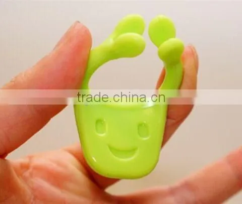 Latest Product Quality Goods Orthotics Charming Smile Orthotics Your Smile photo-6