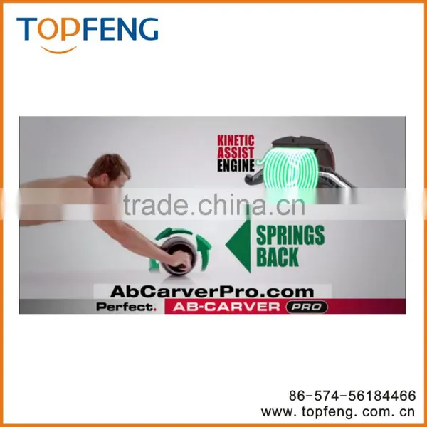 Perfect Fitness Ab Carver Pro photo-4