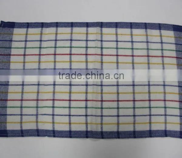 Tea Towel photo-5