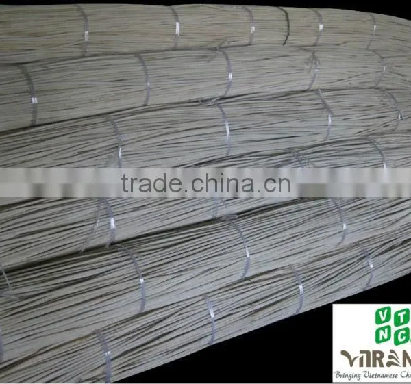 Rattan Core Polished photo-3