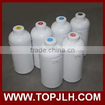 Heat Transfer Printing Ink Heat Resistant Printing Ink photo-3