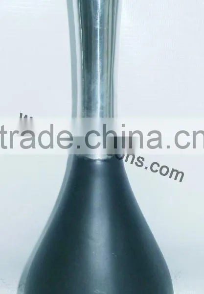 2015 Home Decorative Metal Flower Vase photo-4