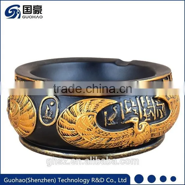 Hot Selling Classic Wholesale Buddha Fountain photo-6