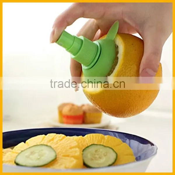 hand lemon squeezer lemon juice squeezer hand plastic lemon squeezers