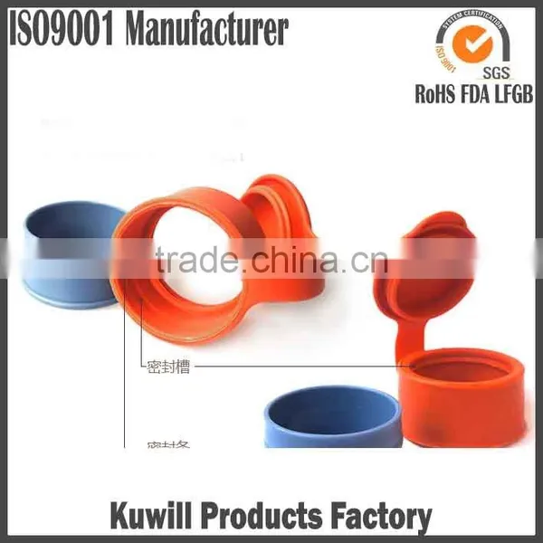 New High Quality Bag Clip Bag Seal Stick photo-4