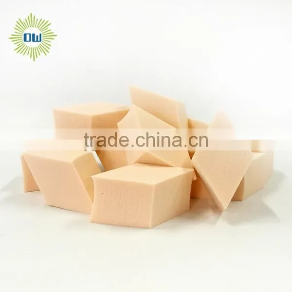 15pc Makeup Sponge Facial Sponge photo-2