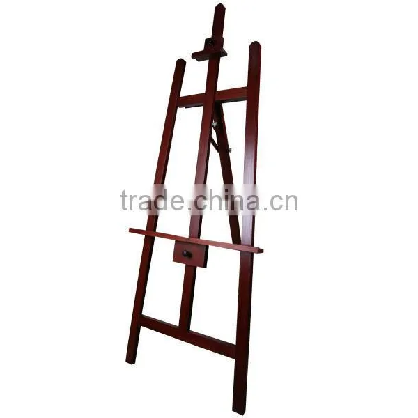 Landing Balance Easel photo-5