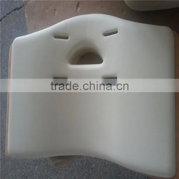 EVA Foam Injection Foam photo-4