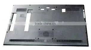 Design Plastic Molding to Produce Plastic Injection Parts photo-2