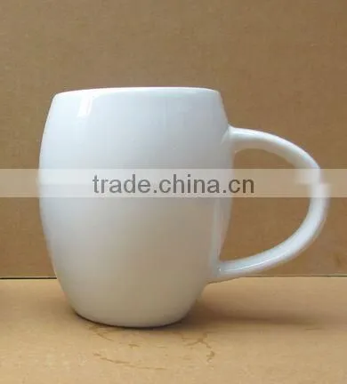 Hot Sale Best Selling Ceramic Stoneware Mug photo-4