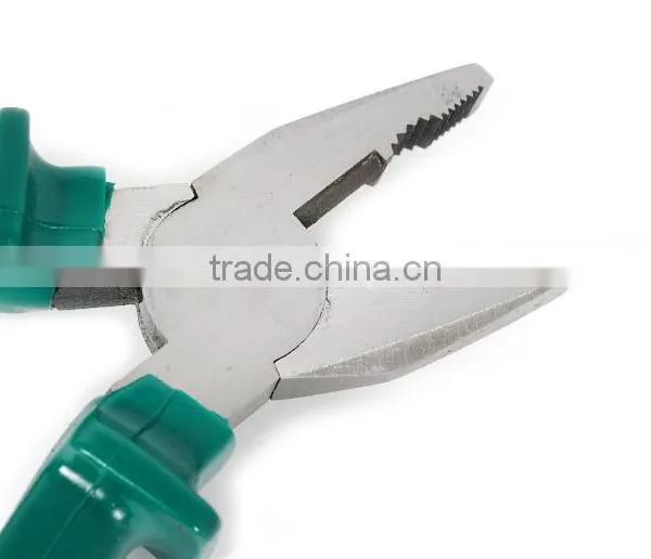 Hand Tools Wire Cutter Cutting Plier photo-3