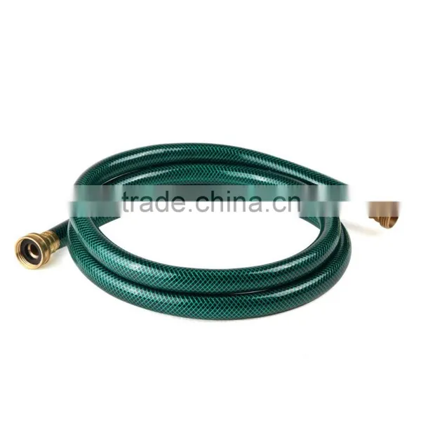 ETL Approval 330GPH Portable Water Transfer Disposal Utility Pump photo-5