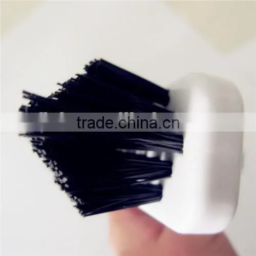 Professional Household Cleaning Product, Window Household Cleaning Tool, Floor Cleaning Brush photo-4