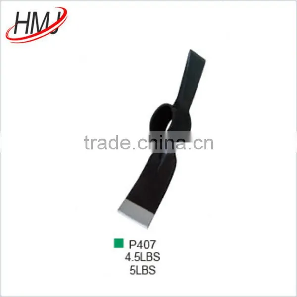Easy to Use Mini Pickaxe Coal Pick Bit Made in China photo-3