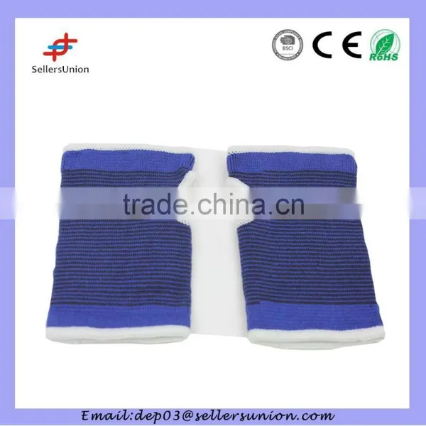 Elastic Palm Support photo-2