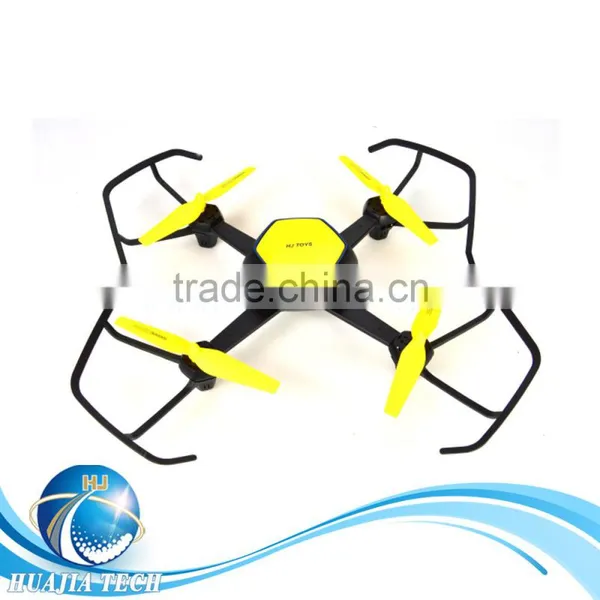 QQ Fly New RC Quadcopter Remote Control Drone Quadcopter for Children Toy photo-4