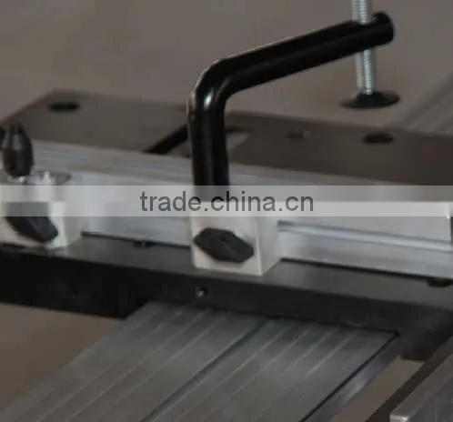 SH30-2 CE Spindle Shaper Moulder photo-2