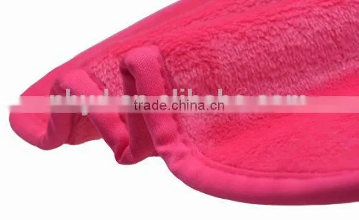 2016 Amazon Best Selling Face Clean Towel Makeup Easer Cloth photo-4