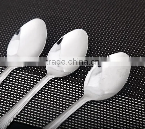 Hot Selling Spoon and Fork Set and Lowest Price photo-3