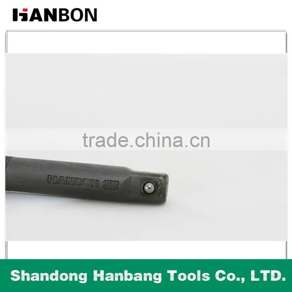 Professional 12.5mm Phosphating Extension Bar photo-2