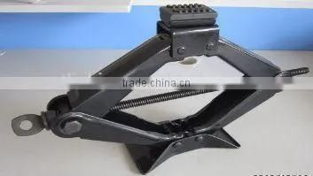 2016 ATLI 1.5T Hand Scissor Jack Car Lifting Jack photo-2
